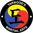 Yarwood's Martial Arts - Top Martial Arts In Champlin, Minnesota