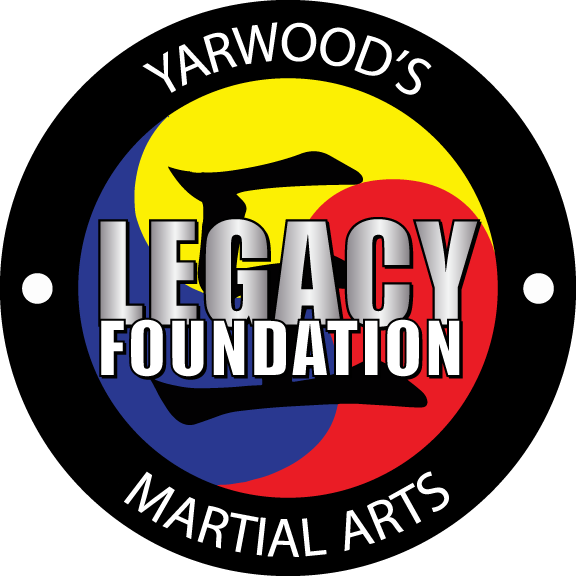 The YMA Legacy Foundation - Providing underprivileged youth and families in Minnesota.The YMA Legacy Foundation - Providing underprivileged youth and families in Minnesota.